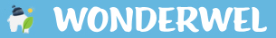 Wonderwel