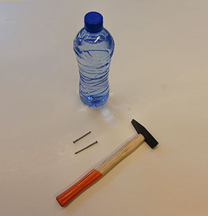 drinkwater proefje thuis doen Wonderwel drinkwater proefje thuis doen Wonderwel