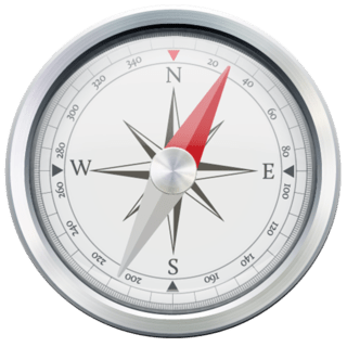 kompas