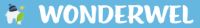 Wonderwel