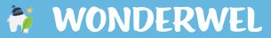 Wonderwel
